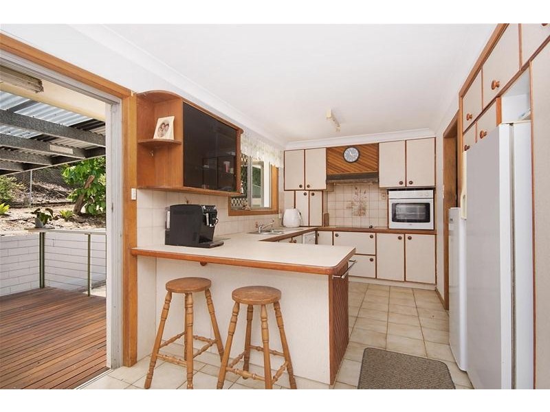 135 Brunswick Street, Lismore NSW 2480