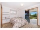 135 Brunswick Street, Lismore NSW 2480