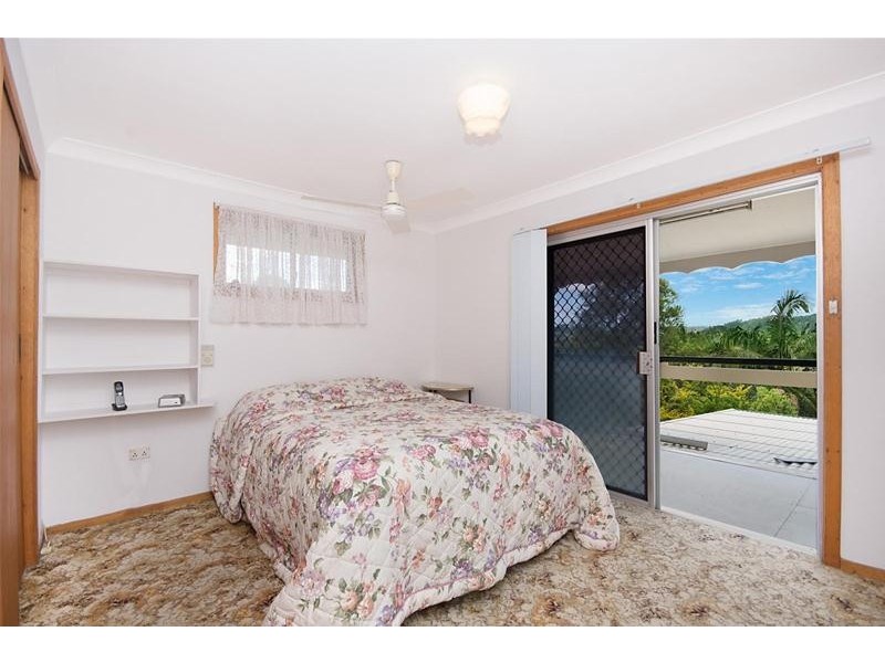 135 Brunswick Street, Lismore NSW 2480