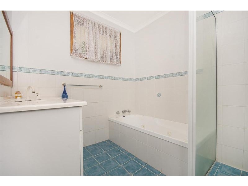 135 Brunswick Street, Lismore NSW 2480