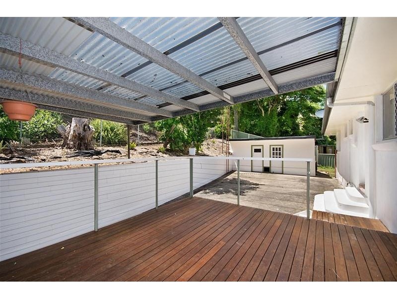 135 Brunswick Street, Lismore NSW 2480