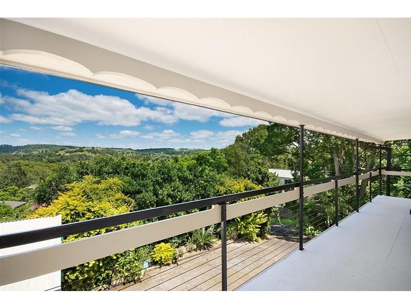 135 Brunswick Street, Lismore NSW 2480