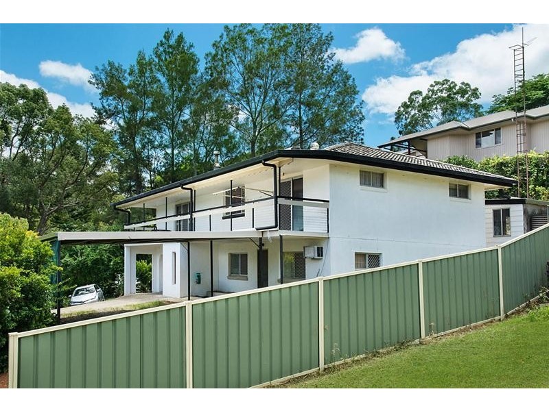 135 Brunswick Street, Lismore NSW 2480