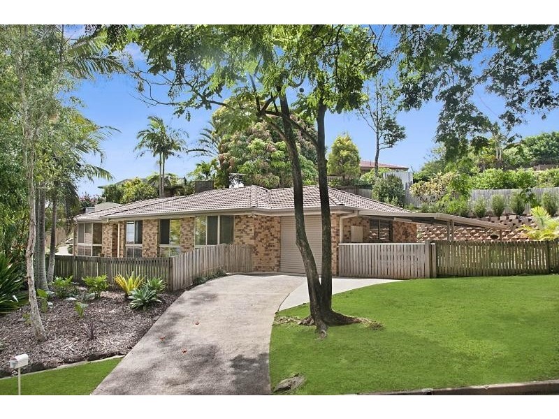 9 Gainsborough Way, Goonellabah NSW 2480