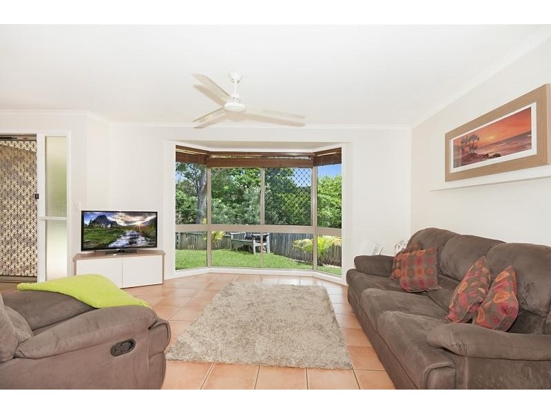 9 Gainsborough Way, Goonellabah NSW 2480