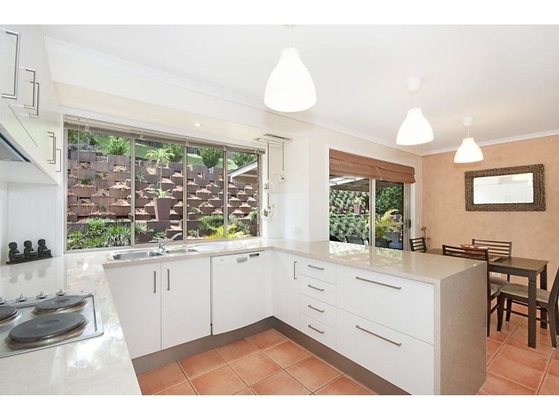 9 Gainsborough Way, Goonellabah NSW 2480