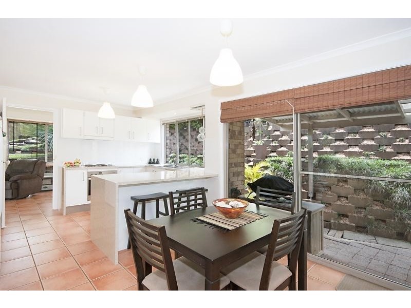 9 Gainsborough Way, Goonellabah NSW 2480