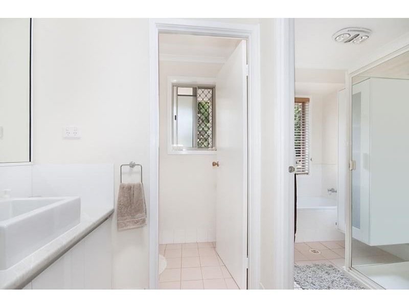 9 Gainsborough Way, Goonellabah NSW 2480