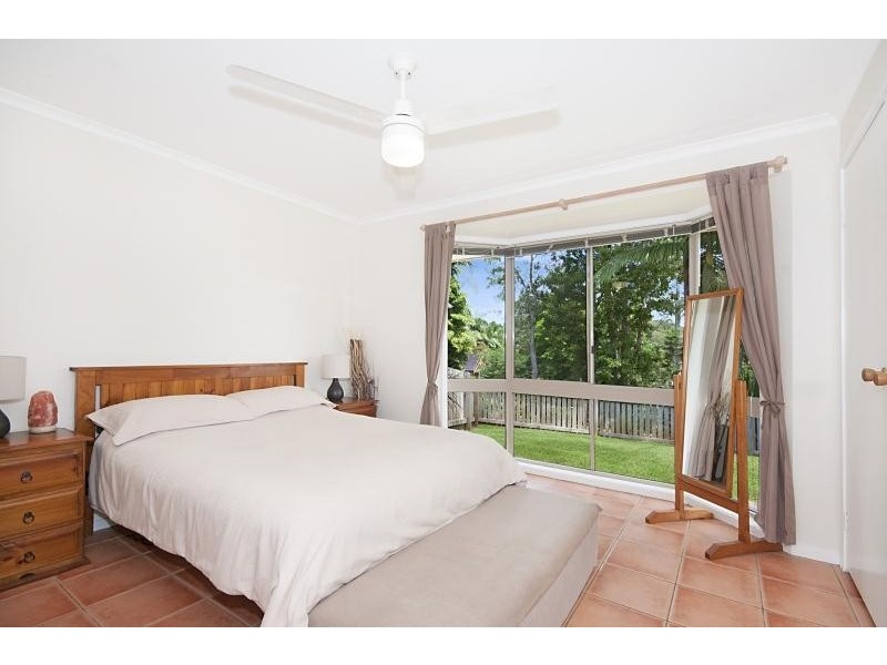 9 Gainsborough Way, Goonellabah NSW 2480