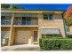 11/27 Carolina Street, Lismore NSW 2480