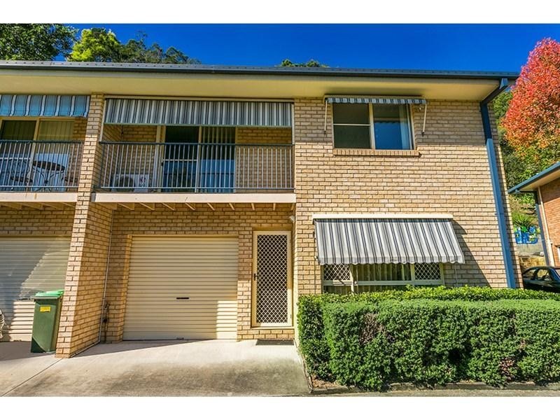 11/27 Carolina Street, Lismore NSW 2480