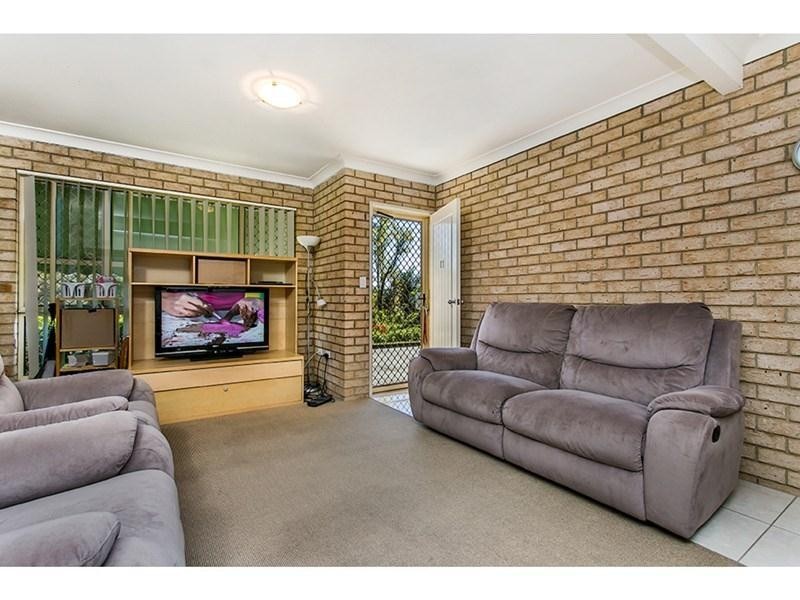 11/27 Carolina Street, Lismore NSW 2480