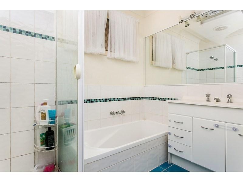 11/27 Carolina Street, Lismore NSW 2480