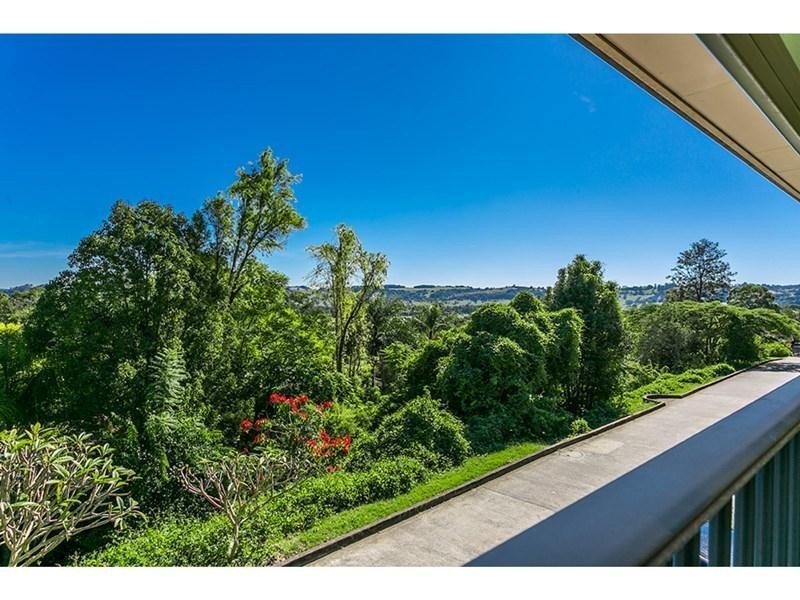 11/27 Carolina Street, Lismore NSW 2480