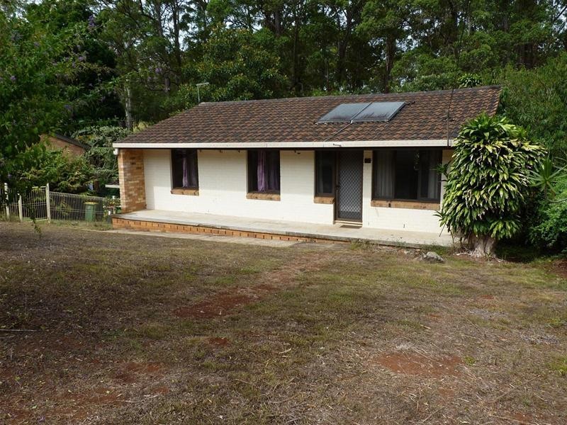 69 Phillip Street, Goonellabah NSW 2480