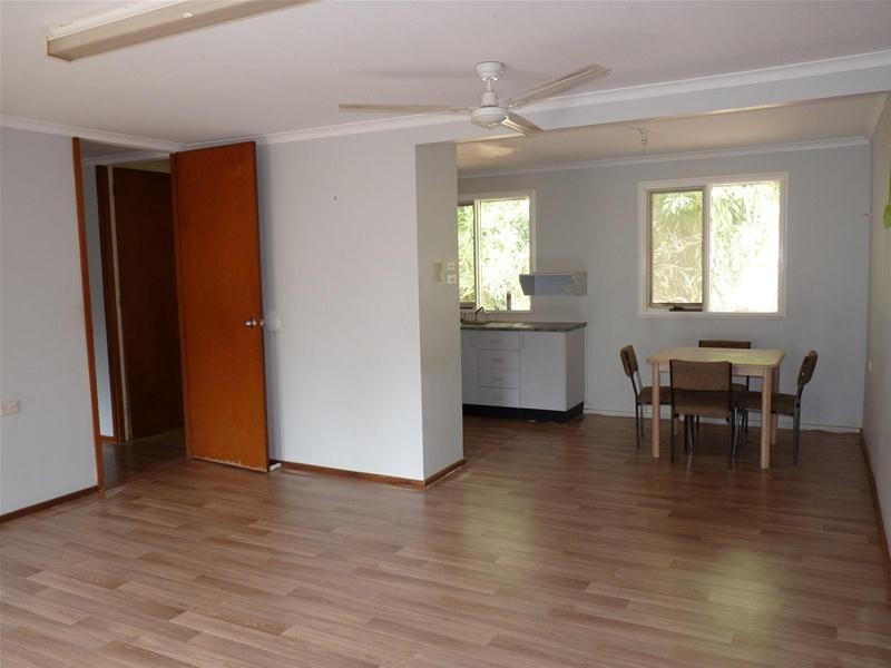 69 Phillip Street, Goonellabah NSW 2480