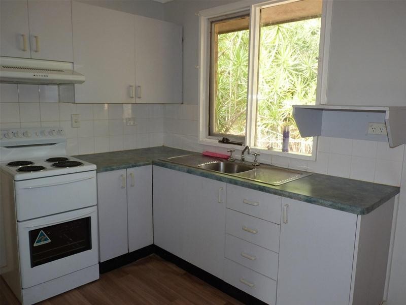 69 Phillip Street, Goonellabah NSW 2480