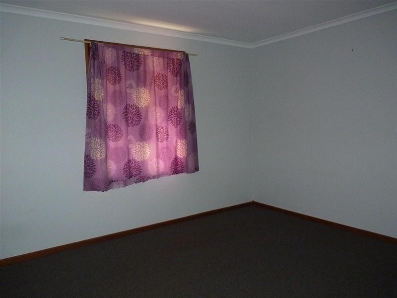 69 Phillip Street, Goonellabah NSW 2480