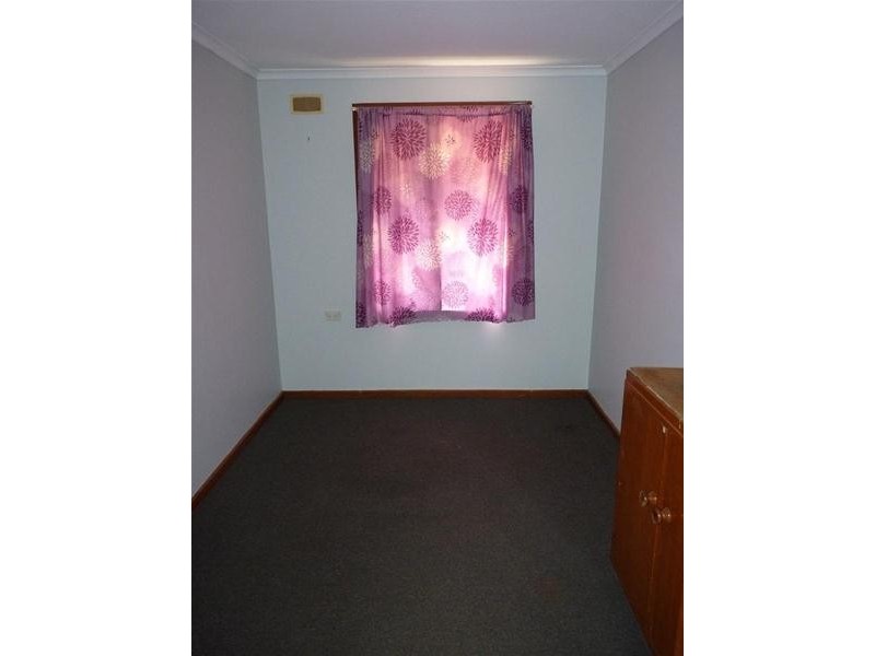 69 Phillip Street, Goonellabah NSW 2480