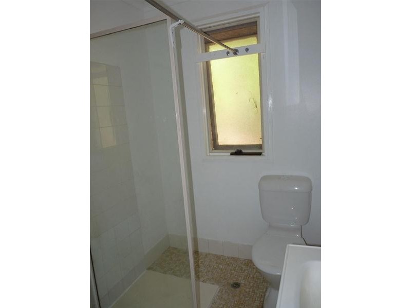 69 Phillip Street, Goonellabah NSW 2480