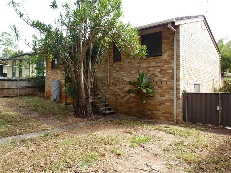 69 Phillip Street, Goonellabah NSW 2480