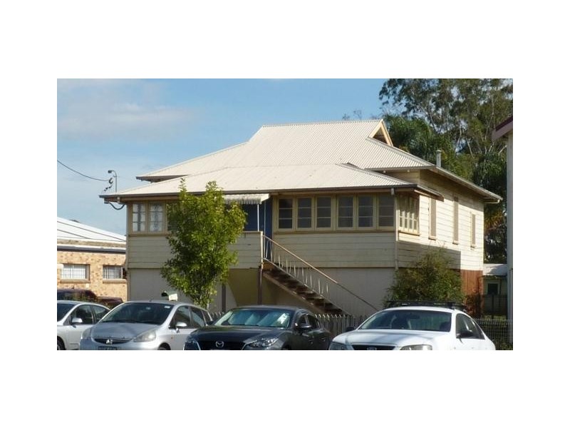 121 Union Street, South Lismore NSW 2480