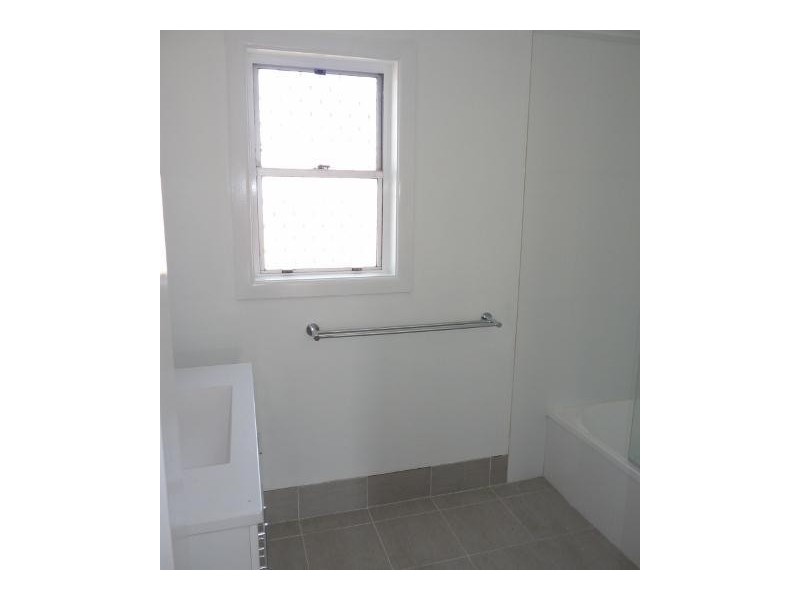 121 Union Street, South Lismore NSW 2480