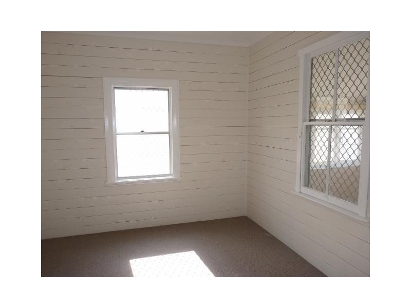 121 Union Street, South Lismore NSW 2480