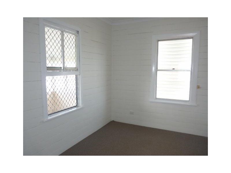 121 Union Street, South Lismore NSW 2480