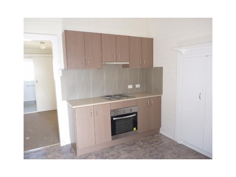 121 Union Street, South Lismore NSW 2480