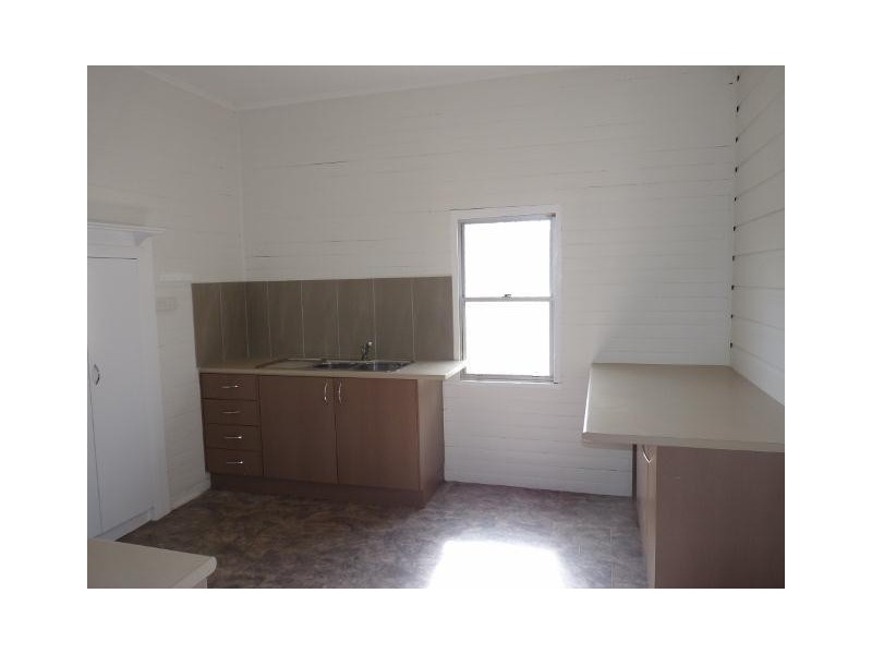 121 Union Street, South Lismore NSW 2480