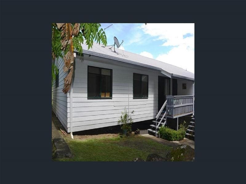 7/310 Keen Street, Lismore NSW 2480