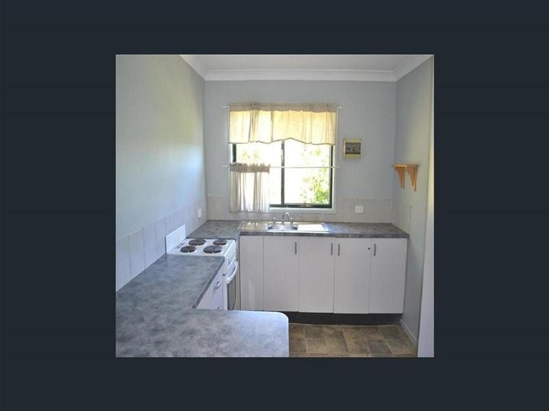 7/310 Keen Street, Lismore NSW 2480