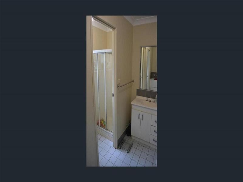 7/310 Keen Street, Lismore NSW 2480