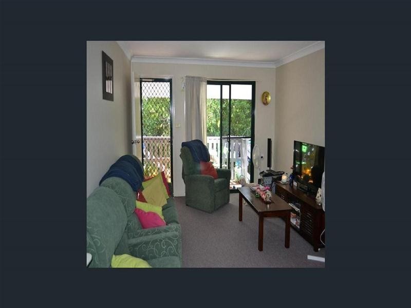 7/310 Keen Street, Lismore NSW 2480