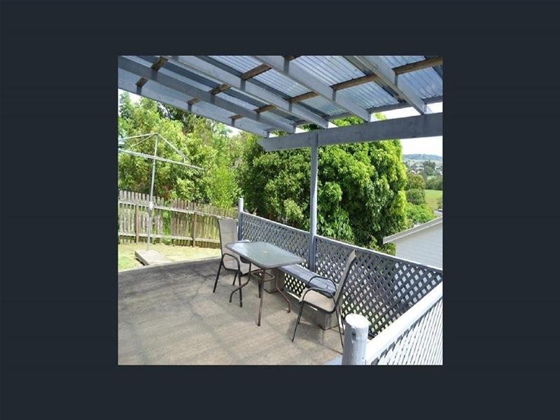 7/310 Keen Street, Lismore NSW 2480