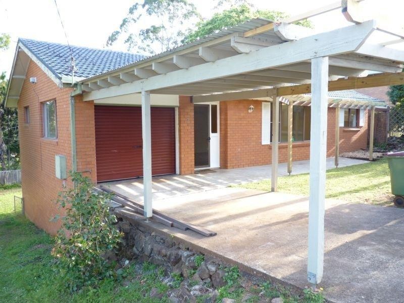 1/7 Norwood Avenue, Goonellabah NSW 2480