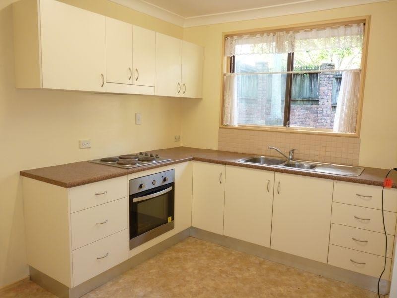 1/7 Norwood Avenue, Goonellabah NSW 2480