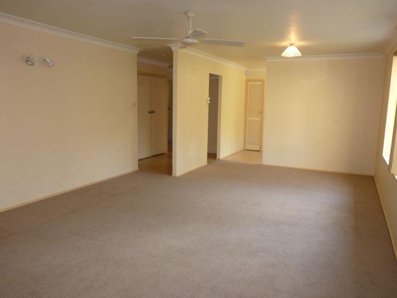 1/7 Norwood Avenue, Goonellabah NSW 2480