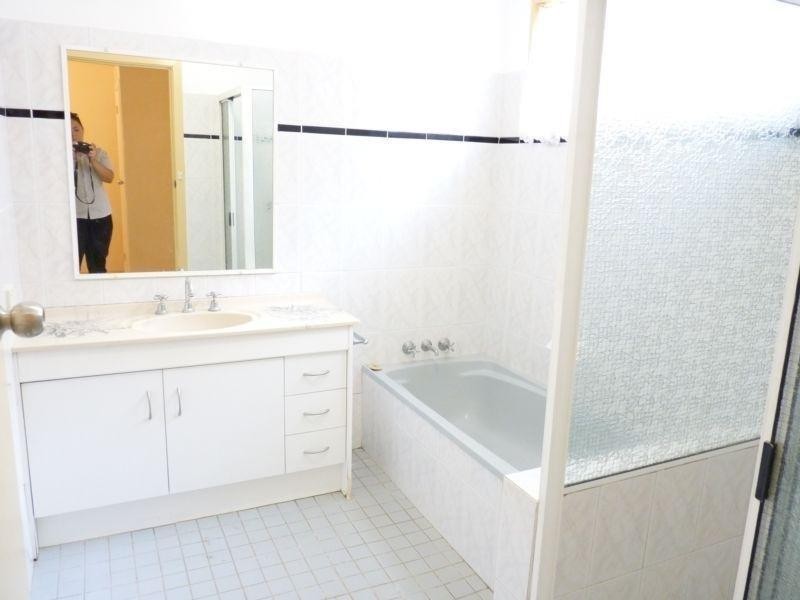 1/7 Norwood Avenue, Goonellabah NSW 2480