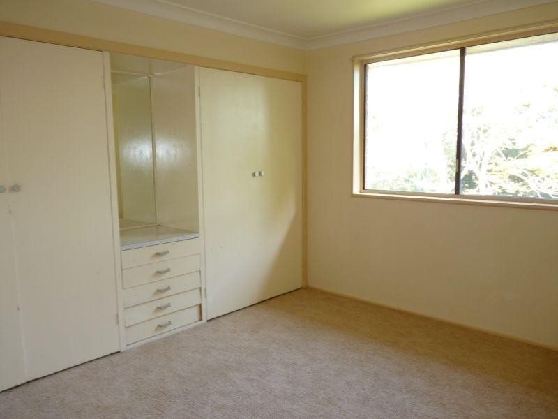 1/7 Norwood Avenue, Goonellabah NSW 2480