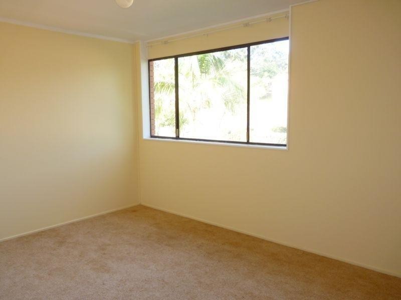 1/7 Norwood Avenue, Goonellabah NSW 2480