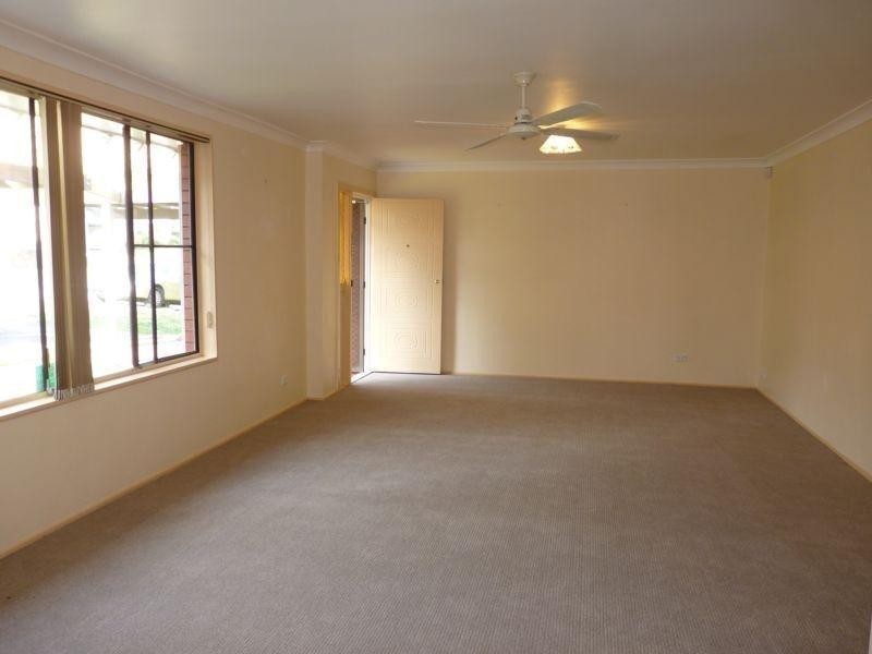 1/7 Norwood Avenue, Goonellabah NSW 2480