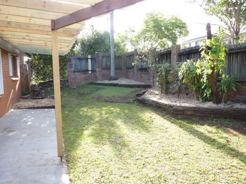 1/7 Norwood Avenue, Goonellabah NSW 2480