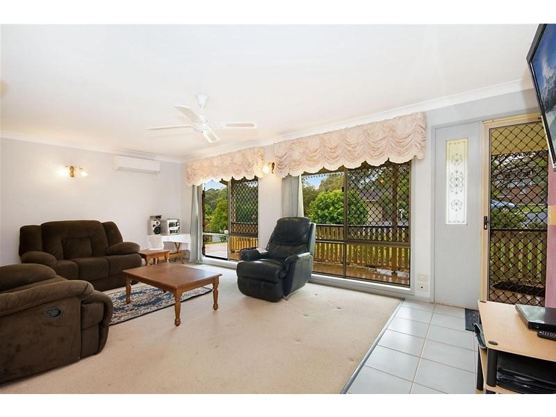 18 Hayes Street, Goonellabah NSW 2480