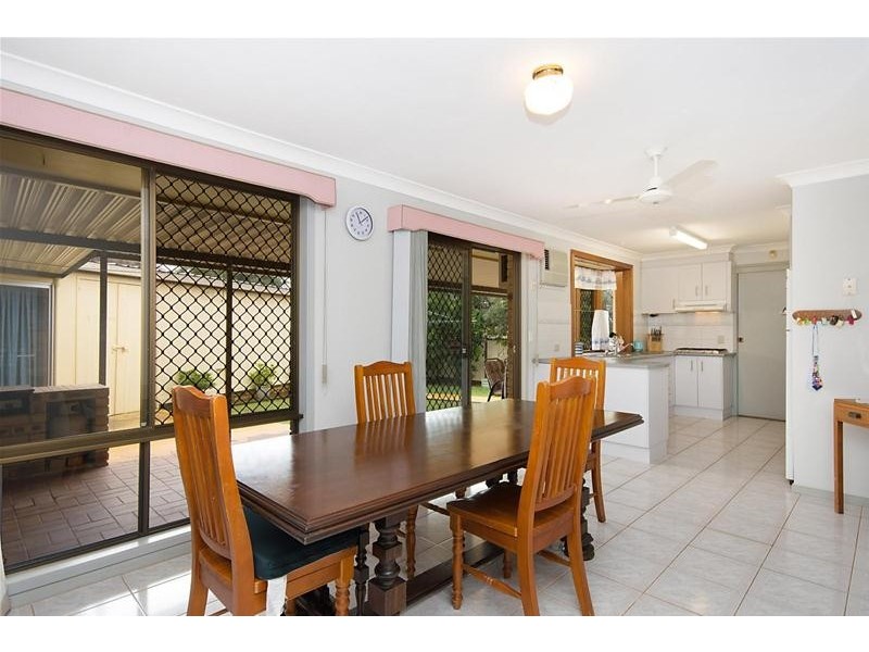 18 Hayes Street, Goonellabah NSW 2480