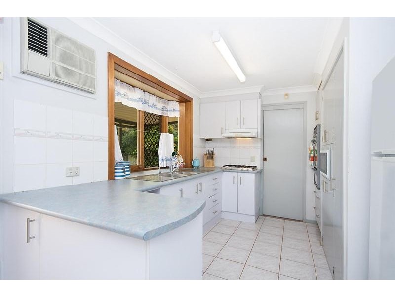 18 Hayes Street, Goonellabah NSW 2480