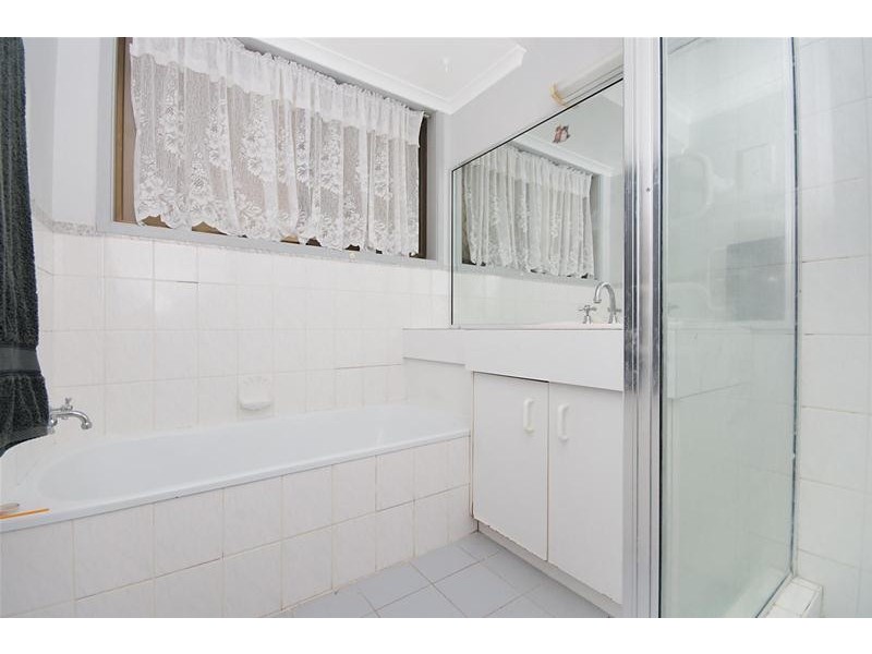 18 Hayes Street, Goonellabah NSW 2480