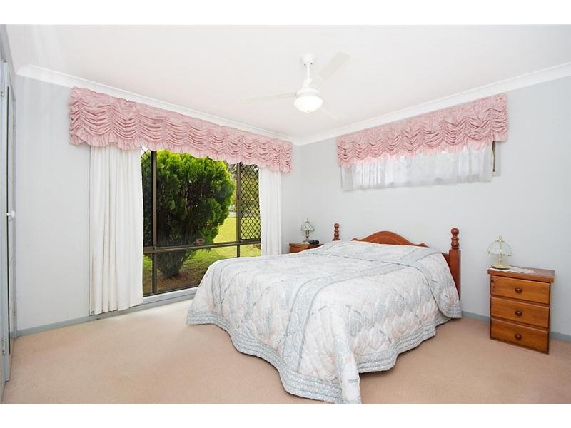 18 Hayes Street, Goonellabah NSW 2480