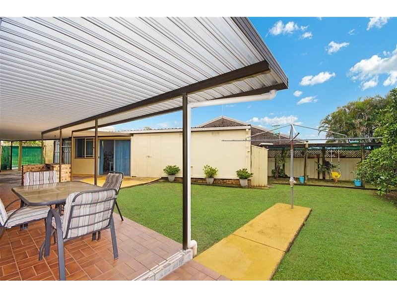 18 Hayes Street, Goonellabah NSW 2480